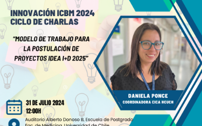 <a href="https://drive.google.com/file/d/1qJvtZLqD9E6tDZeAvpHo5NLiz71u0tq2/view" target="_blank"> Ver presentación online</a> - <a href=" https://icbm.med.uchile.cl/wp-content/uploads/2024/08/FONDEF-CICA-29.07.24.pdf" target="_blank"> Ver PPT</a> <a href="https://drive.google.com/file/d/1qJvtZLqD9E6tDZeAvpHo5NLiz71u0tq2/view" target="_blank"> Ver presentación online</a> - <a href=" https://icbm.med.uchile.cl/wp-content/uploads/2024/08/FONDEF-CICA-29.07.24.pdf" target="_blank"> Ver PPT</a>